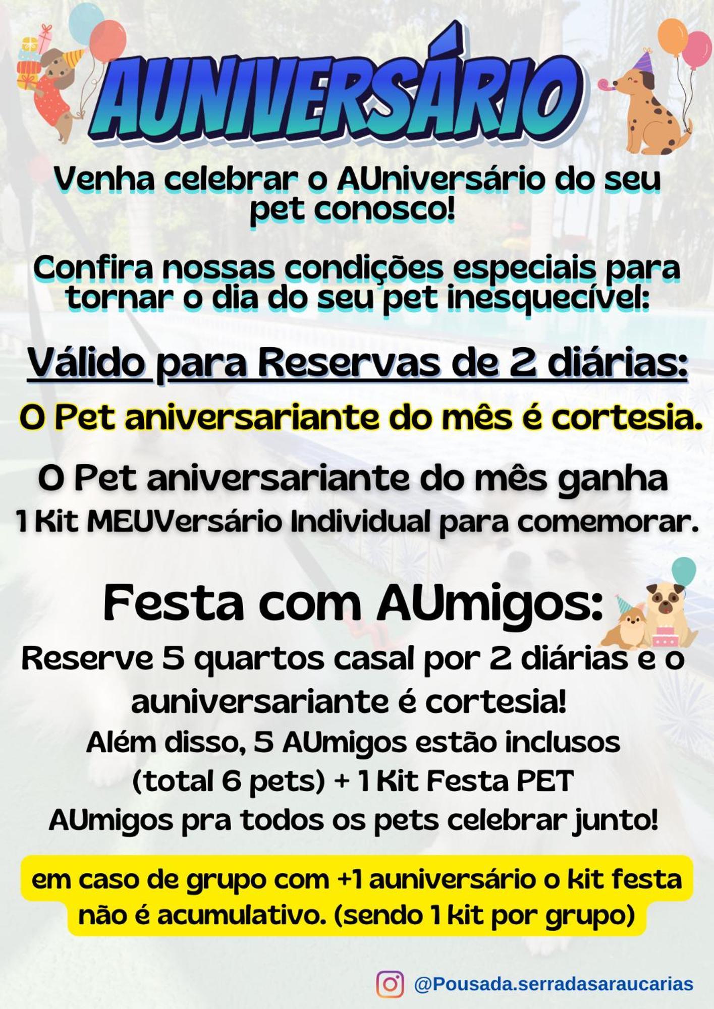 Pousada Serra Das Araucarias Petfriendly - Caofe Da Manha Pet Sao Roque  Luaran gambar